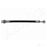 Кронштейн тормозного шланга ASHIKA 8052553208558 69-0K-K33 1424606516 FT A5Z - Изображение 1