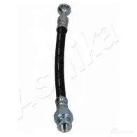 Кронштейн тормозного шланга ASHIKA 8052553208558 69-0K-K33 1424606516 FT A5Z - Изображение 3