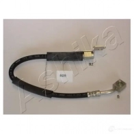 Кронштейн тормозного шланга ASHIKA 2120402 SWQOT8 69-0 9-925 69-09-925