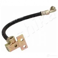 Кронштейн тормозного шланга ASHIKA YB06H0 H 8033001319705 69-03-317 2120102 - Изображение 3