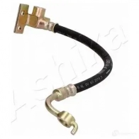 Кронштейн тормозного шланга ASHIKA YB06H0 H 8033001319705 69-03-317 2120102 - Изображение 4