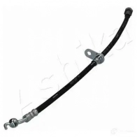 Кронштейн тормозного шланга ASHIKA 8052553211350 MB7 EF5H 1424606490 69-08-825 - Изображение 4