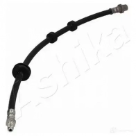 Кронштейн тормозного шланга ASHIKA 69-0L-L03 1437277781 P 9I88E - Изображение 4