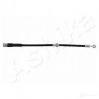 Кронштейн тормозного шланга ASHIKA 69-0W-W19 1437276699 IVJ MDE - Изображение 2