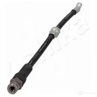 Кронштейн тормозного шланга ASHIKA 69-0W-W19 1437276699 IVJ MDE - Изображение 3