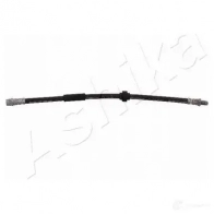 Кронштейн тормозного шланга ASHIKA 8052553209517 1424517984 P ZYOJQ 69-01-171 - Изображение 2
