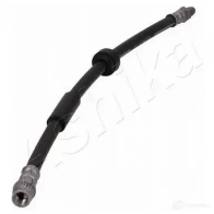 Кронштейн тормозного шланга ASHIKA 8052553209517 1424517984 P ZYOJQ 69-01-171 - Изображение 3