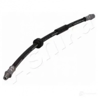 Кронштейн тормозного шланга ASHIKA 8052553209517 1424517984 P ZYOJQ 69-01-171 - Изображение 4
