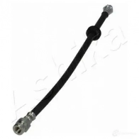 Кронштейн тормозного шланга ASHIKA 69-0K-K26 JGH PQ6 1437277970 - Изображение 3