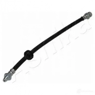Кронштейн тормозного шланга ASHIKA 69-0K-K26 JGH PQ6 1437277970 - Изображение 4