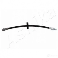Кронштейн тормозного шланга ASHIKA 69-0M-M01 9T1 E5 1437277977