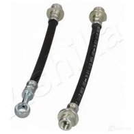 Кронштейн тормозного шланга ASHIKA 8052553210919 O61E E 69-04-499 1424517996 - Изображение 3