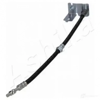 Кронштейн тормозного шланга ASHIKA 1424606499 8052553190778 8CMAQ S 69-0H-H22 - Изображение 4