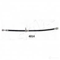 Кронштейн тормозного шланга ASHIKA B2 UX0RL 2120144 8033001320305 69-04-4014