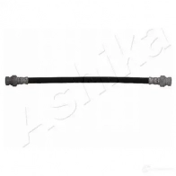 Кронштейн тормозного шланга ASHIKA 1424606500 8052553207650 30Z PZJ 69-0H-H23 - Изображение 2