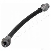 Кронштейн тормозного шланга ASHIKA 1424606500 8052553207650 30Z PZJ 69-0H-H23 - Изображение 3