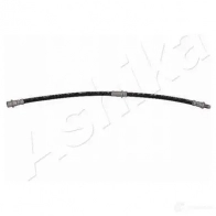 Кронштейн тормозного шланга ASHIKA IIRE KS 1424517998 8052553211015 69-05-544 - Изображение 2