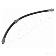 Кронштейн тормозного шланга ASHIKA IIRE KS 1424517998 8052553211015 69-05-544 - Изображение 4
