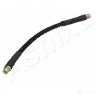 Кронштейн тормозного шланга ASHIKA UO 7HO 69-0L-L05 1438864784 - Изображение 2