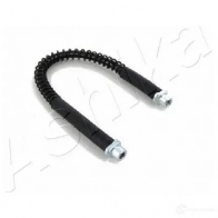 Кронштейн тормозного шланга ASHIKA UO 7HO 69-0L-L05 1438864784 - Изображение 3