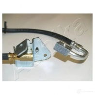 Кронштейн тормозного шланга ASHIKA 8052553049588 2120395 594V VHO 69-09-903 - Изображение 3