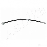 Кронштейн тормозного шланга ASHIKA 69-04-488 8052553210735 ARK FG 1424517994 - Изображение 2