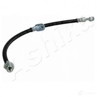 Кронштейн тормозного шланга ASHIKA 69-04-488 8052553210735 ARK FG 1424517994 - Изображение 3