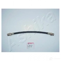 Кронштейн тормозного шланга ASHIKA 2120316 8033001252613 69-06-615 8OS8 JW