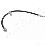 Кронштейн тормозного шланга ASHIKA 1437281214 69-04-494 GSRAB G - Изображение 1