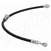 Кронштейн тормозного шланга ASHIKA 1437281214 69-04-494 GSRAB G - Изображение 3