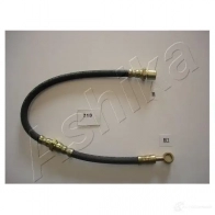 Кронштейн тормозного шланга ASHIKA 2120337 8033001252767 69-07-713 SK2LSO W