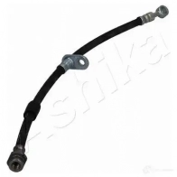 Кронштейн тормозного шланга ASHIKA C5 DWZ 1437281229 69-01-1015 - Изображение 3
