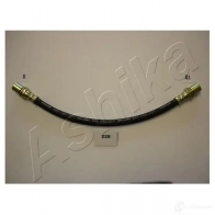 Кронштейн тормозного шланга ASHIKA 2120034 8033001250992 P4K6L 6L 69-02-228