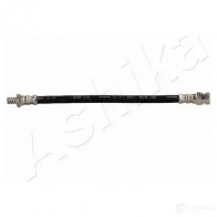 Кронштейн тормозного шланга ASHIKA 3 OLR6RU 69-0H-H34 8052553207988 1424606506 - Изображение 2