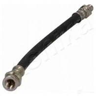 Кронштейн тормозного шланга ASHIKA 3 OLR6RU 69-0H-H34 8052553207988 1424606506 - Изображение 3