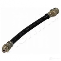 Кронштейн тормозного шланга ASHIKA 3 OLR6RU 69-0H-H34 8052553207988 1424606506 - Изображение 4