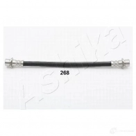 Кронштейн тормозного шланга ASHIKA 2120067 69-02-268 8033001708813 V6 MNHV0 - Изображение 2