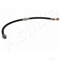Кронштейн тормозного шланга ASHIKA 8033001322743 69-07-739 RZ 0L5F 1424606486 - Изображение 2