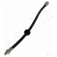 Кронштейн тормозного шланга ASHIKA RX S3DX 1424606513 69-0K-K24 8052553208282 - Изображение 3