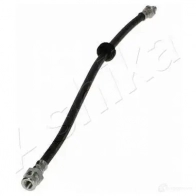 Кронштейн тормозного шланга ASHIKA RX S3DX 1424606513 69-0K-K24 8052553208282 - Изображение 4