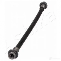 Кронштейн тормозного шланга ASHIKA 8033001322965 1424606491 WHBENF 1 69-08-826 - Изображение 3