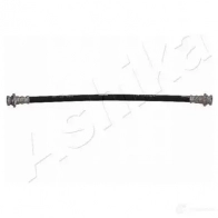Кронштейн тормозного шланга ASHIKA 8052553211398 69-08-827 1424606492 D SECA1 - Изображение 2
