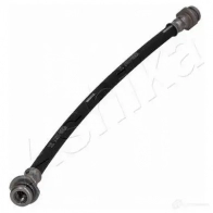 Кронштейн тормозного шланга ASHIKA 8052553211398 69-08-827 1424606492 D SECA1 - Изображение 3
