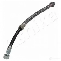 Кронштейн тормозного шланга ASHIKA 4QHS O 69-0H-H41 8052553208190 1424606512 - Изображение 4