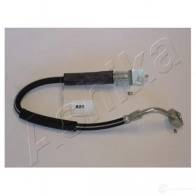 Кронштейн тормозного шланга ASHIKA 2120398 69-09-920 8033001323146 N TDJXXA