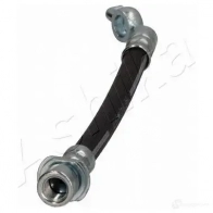Кронштейн тормозного шланга ASHIKA 1424517988 MVA SI 69-02-2074 8052553210124 - Изображение 3