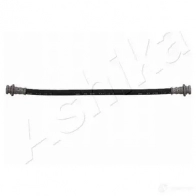 Кронштейн тормозного шланга ASHIKA 69-08-823 8052553211299 JGE3 870 1424606488 - Изображение 2