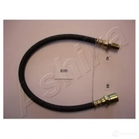 Кронштейн тормозного шланга