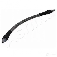 Кронштейн тормозного шланга ASHIKA 1437277547 CXY HNZ3 69-0L-L01 - Изображение 3