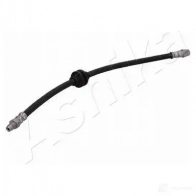 Кронштейн тормозного шланга ASHIKA 8052553209159 FG 2CWO 69-00-002 1424517975 - Изображение 2